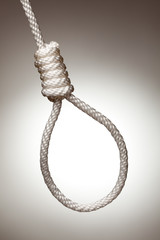 Hangman's Noose