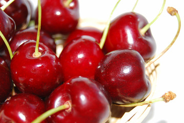 Cherry