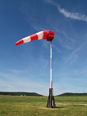 wind sock