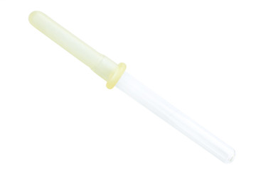 pipette
