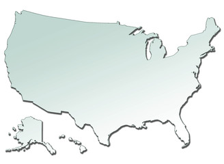 usa