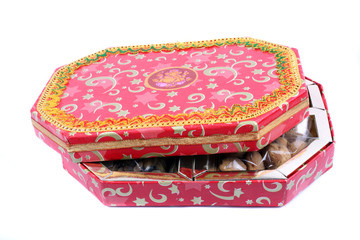 Diwali Box