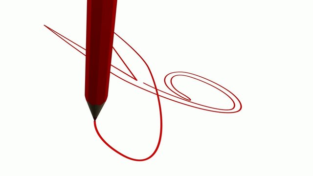 schere icon mit alphakanal