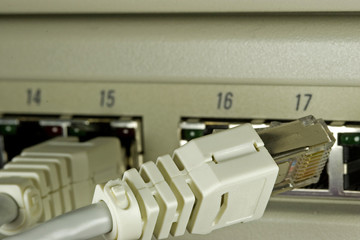 Datenkabel