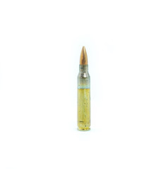 bullet - 15659025