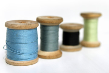 Threads