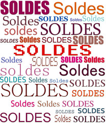 soldes