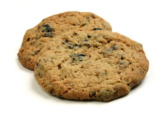 Cookie