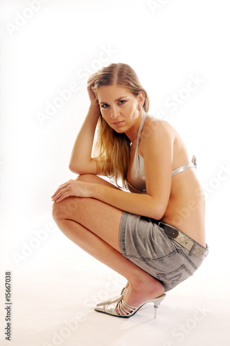 The Niked Attractive Young Woman Stock Photo And Royalty Free Images On Fotolia Com Pic 15667806 The Niked Attractive Young Woman Stock Photo And Royalty Free Images On Fotolia Com Pic 15667806