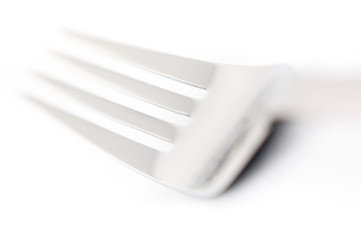 Fork