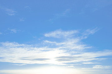 Obraz premium 空
