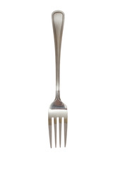 Fork