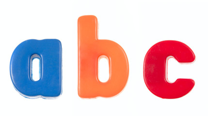 abc