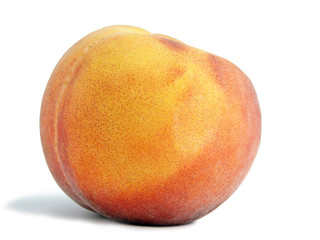 Peach