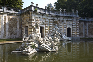 Castello ducale di Agliè