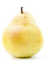 pear