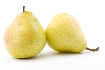 pear