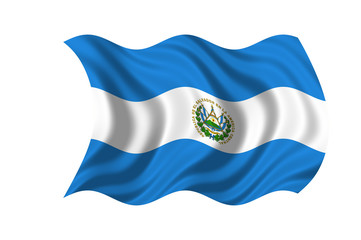 El Salvador