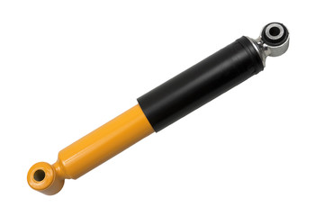 Suspension