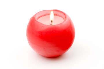 candle