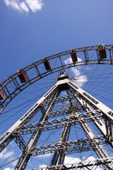 Prater Wien