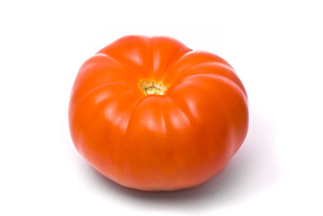 Fresh tomato