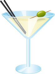 Martini