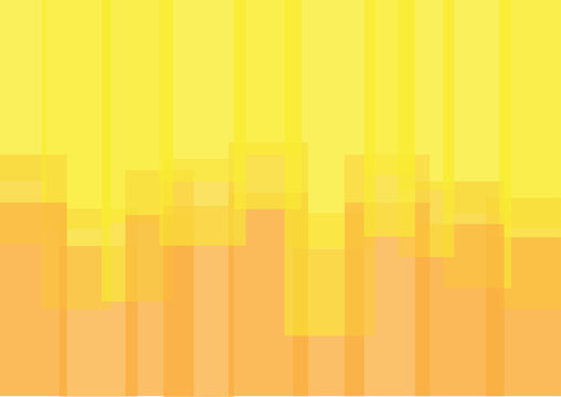 back oto&ntilde;o verano