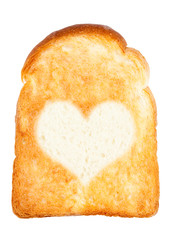 Toast