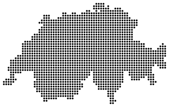 schweiz