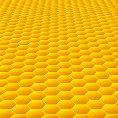 Honeycombs