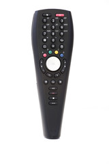 t&eacute;l&eacute;commande