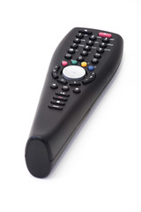 t&eacute;l&eacute;commande