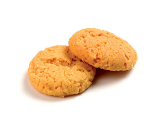Cookie