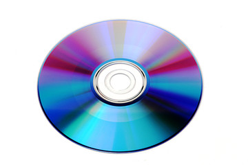 CD