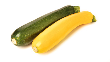 Zucchini