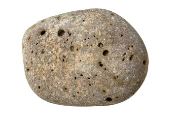 piedra