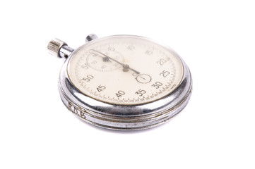 Stopwatch