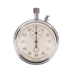 Stopwatch