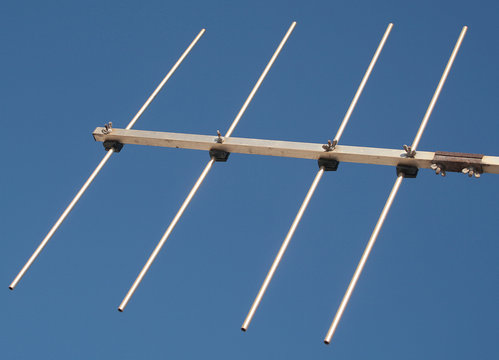 antenne