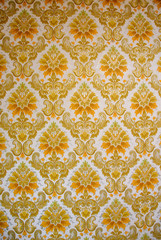 70's wallpaper