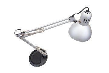 lampe de bureau