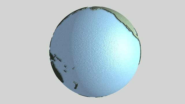 eiszeit