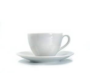 coffee mug - 15706034