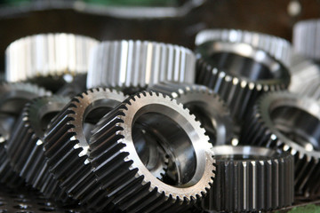 wheel