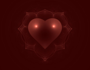 heart