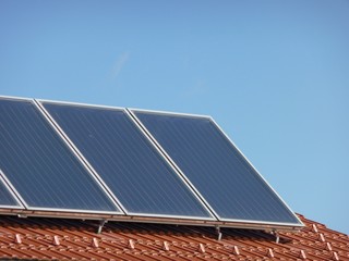 Solar