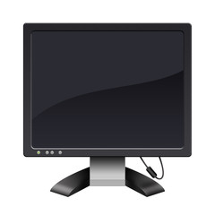 PC monitor