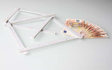 haus und geld 3