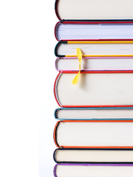 B&uuml;cher